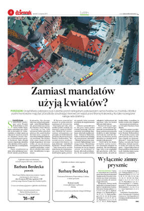 Wydanie główne - strona 4