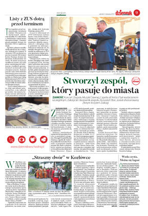 Wydanie główne - strona 9