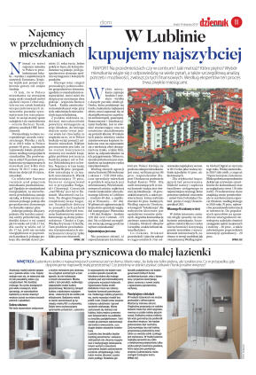 Wydanie główne - strona 11