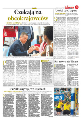 Wydanie główne - strona 13