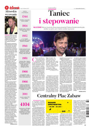 Wydanie główne - strona 16