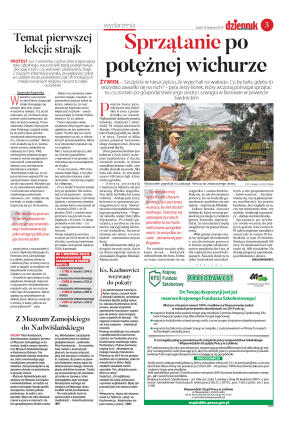 Wydanie główne - strona 3