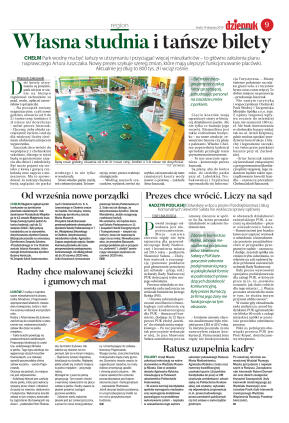 Wydanie główne - strona 9