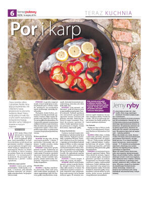 Teraz Puławy - strona 6