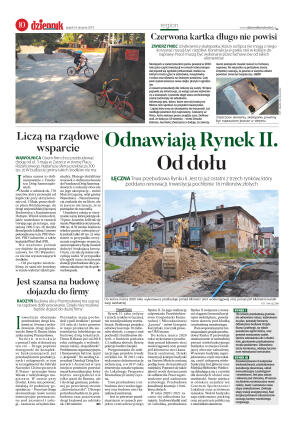 Wydanie główne - strona 10