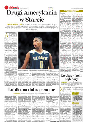 Wydanie główne - strona 12