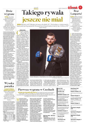 Wydanie główne - strona 13