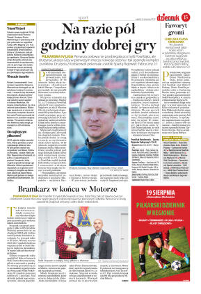 Wydanie główne - strona 15