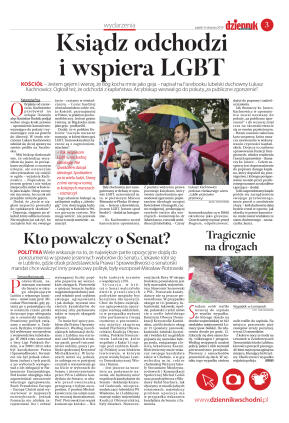 Wydanie główne - strona 3