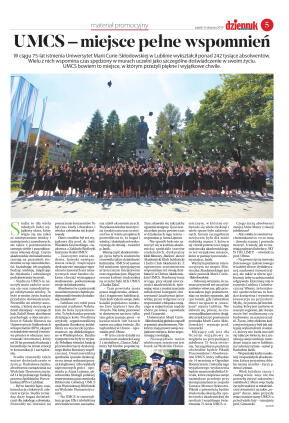 Wydanie główne - strona 5