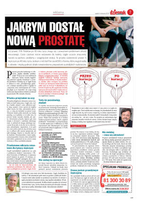 Wydanie główne - strona 7