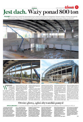 Wydanie główne - strona 9