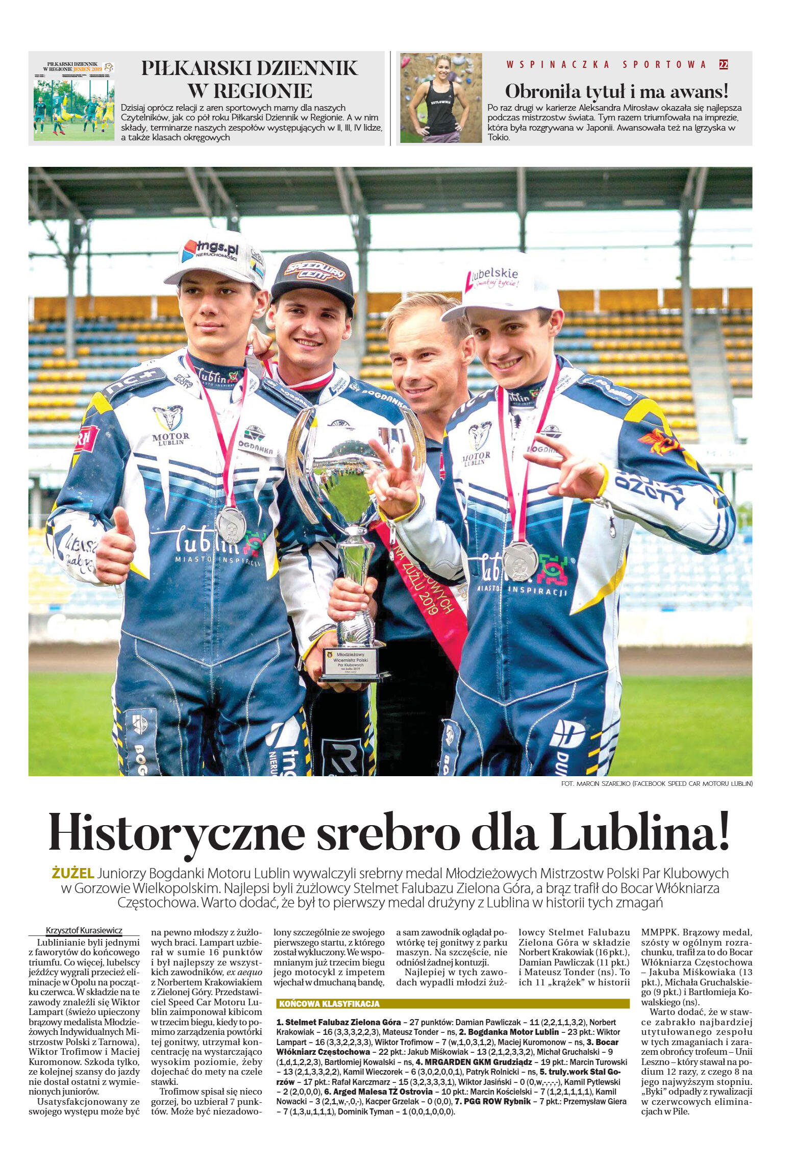 Wydanie główne - strona 13