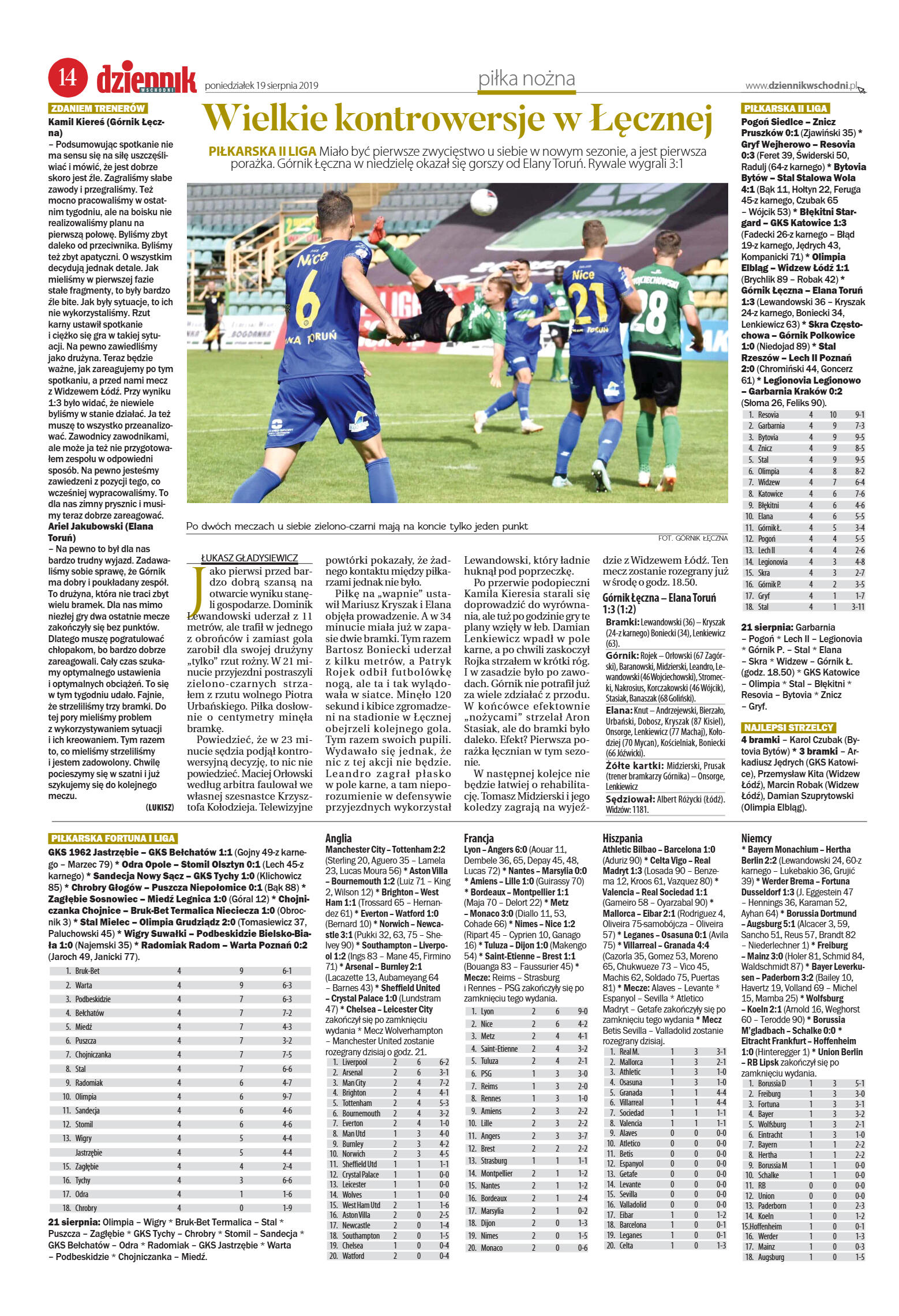 Wydanie główne - strona 14