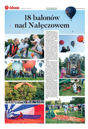 Wydanie główne - strona 10