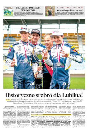 Wydanie główne - strona 13