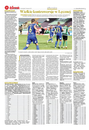 Wydanie główne - strona 14