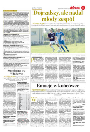 Wydanie główne - strona 17