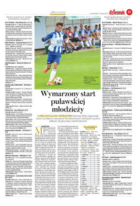 Wydanie główne - strona 18