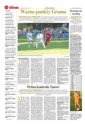 Wydanie główne - strona 19