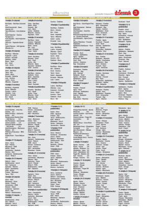 Wydanie główne - strona 20