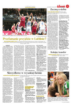 Wydanie główne - strona 22