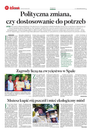 Wydanie główne - strona 10