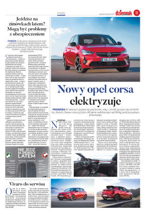 Wydanie główne - strona 11