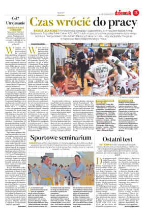 Wydanie główne - strona 13