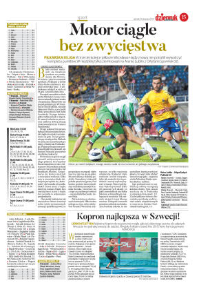 Wydanie główne - strona 15