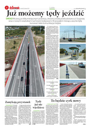 Wydanie główne - strona 4