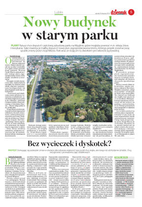 Wydanie główne - strona 5