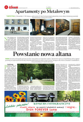 Wydanie główne - strona 6