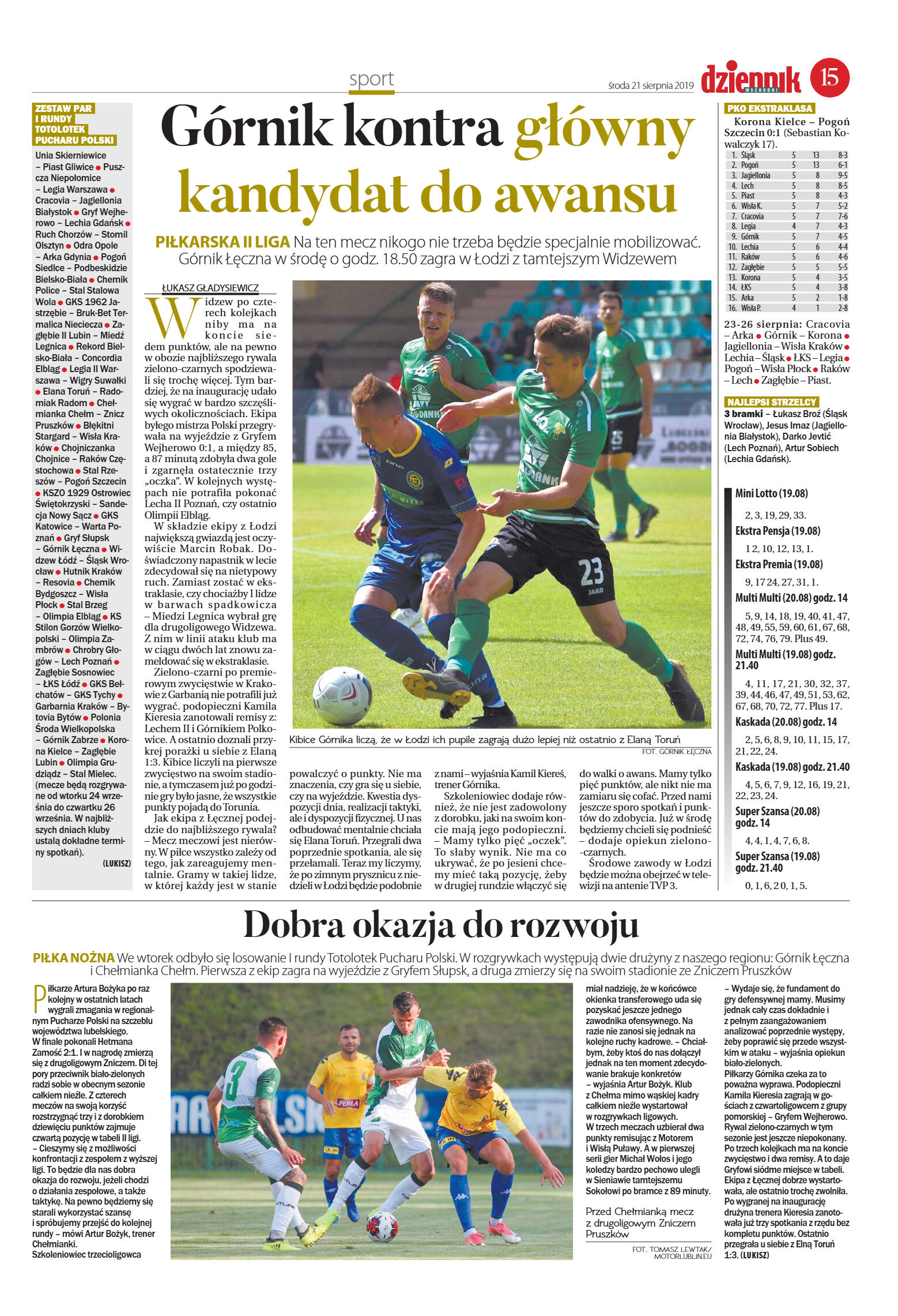 Wydanie główne - strona 15