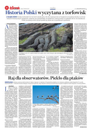 Wydanie główne - strona 10