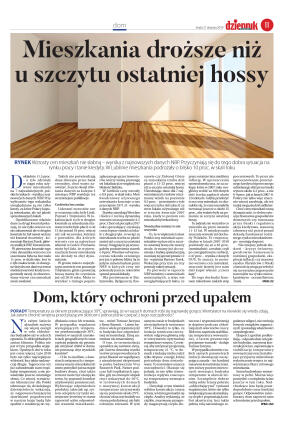 Wydanie główne - strona 11