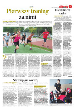 Wydanie główne - strona 14