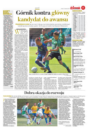 Wydanie główne - strona 15