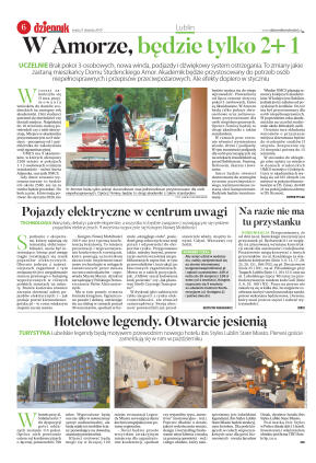 Wydanie główne - strona 6