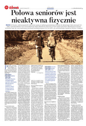 Wydanie główne - strona 10