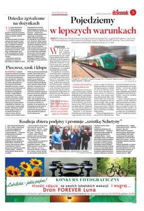 Wydanie główne - strona 3