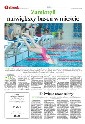 Wydanie główne - strona 4