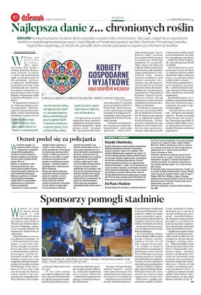 Wydanie główne - strona 10