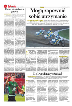 Wydanie główne - strona 14