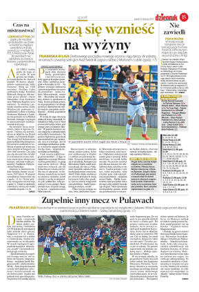 Wydanie główne - strona 15