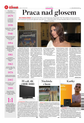 Wydanie główne - strona 16