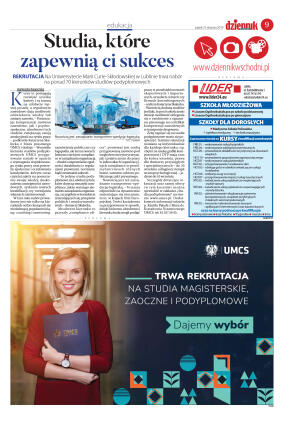 Wydanie główne - strona 9