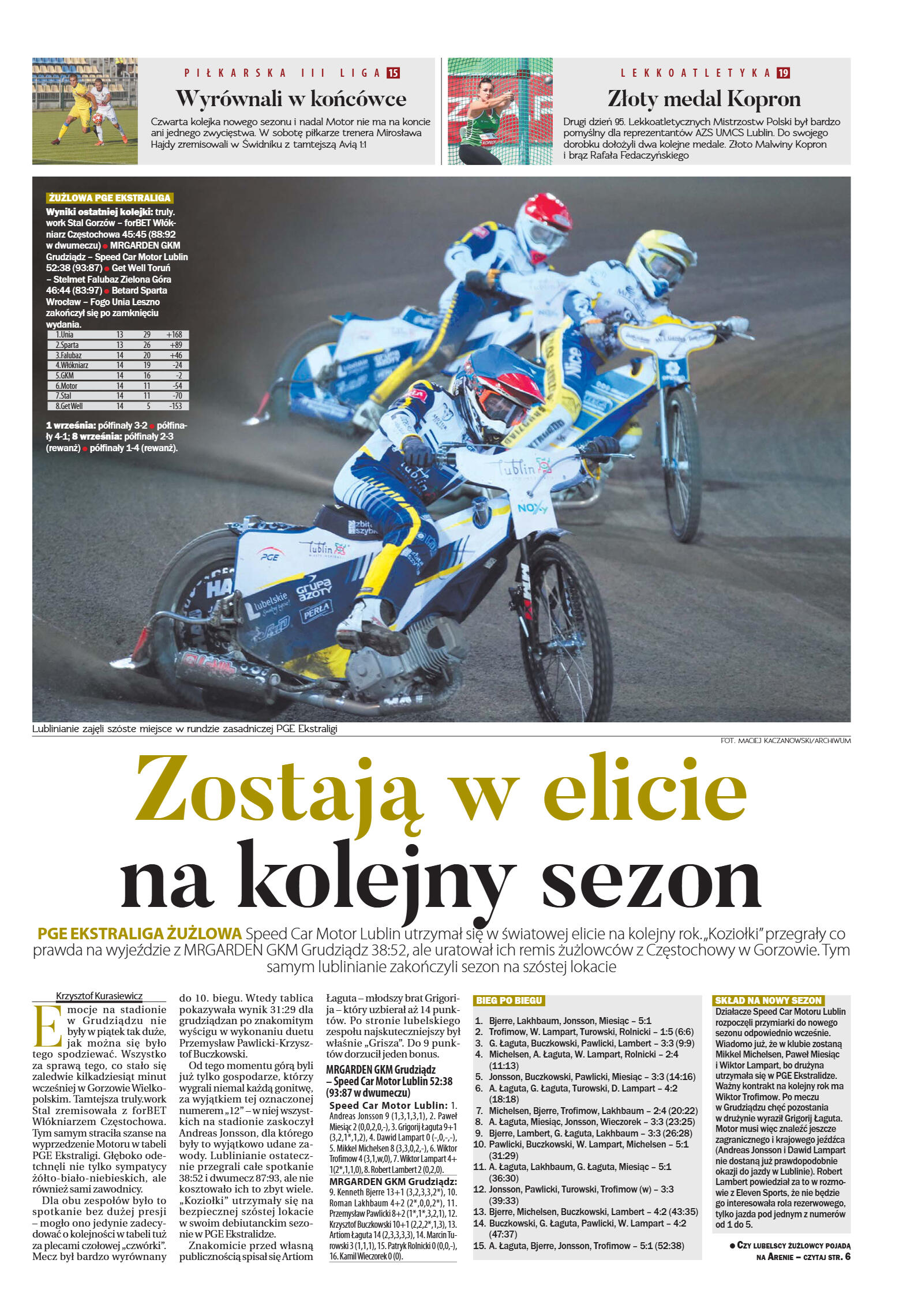 Wydanie główne - strona 13