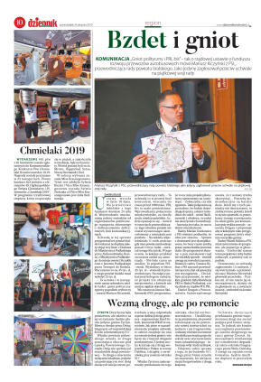 Wydanie główne - strona 10