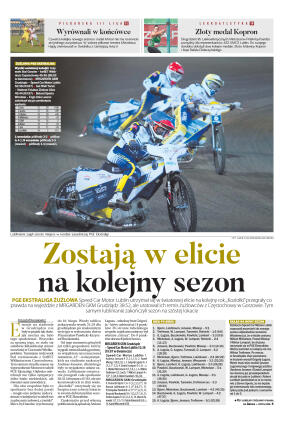 Wydanie główne - strona 13